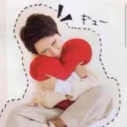 ちろる