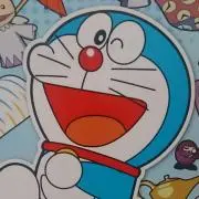 Ayu---na