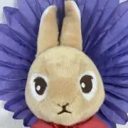 きりん