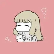 みきの画像