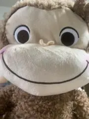 フッターズの画像