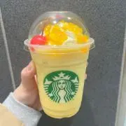 きなこちゃんの画像