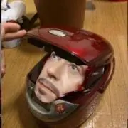 ホノボーノ