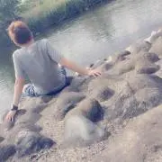あおのり。の画像