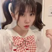 くぅちゃんの画像