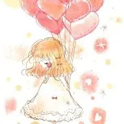 宮川大聖 みやかわくん Etrarium 香水 Misty Veil 名古屋 - メルカリ