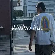 WILLKO NURSERY