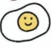 たまごの画像