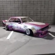 210の画像