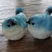 りつの画像