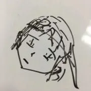 Lの画像