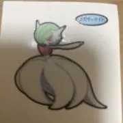 キムチ　プロフ必読の画像