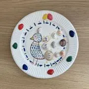 もちこの画像