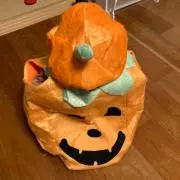 せーたろの画像