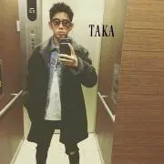 taka
