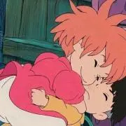 なのの画像