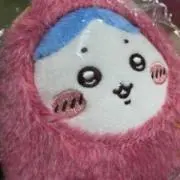 はちのんの画像
