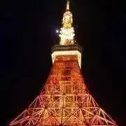 ちゃまみの画像