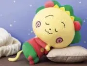 ハチ(๑•᎑•๑)の画像