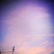 みーにの画像