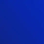 ごうえんじしゅうやの画像