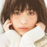 コンス