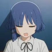 にっしの画像