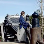 たなか