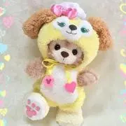 yuki⭐