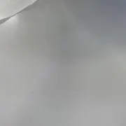 Mの画像