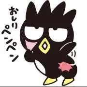 ♂の画像