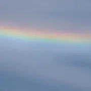 あまの画像