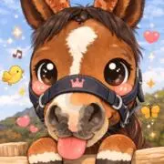 ももごん