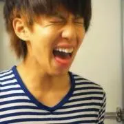 T Ц В Ёの画像