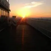 みー
