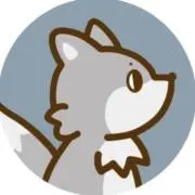 こまの画像
