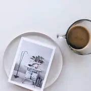 小御門