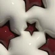 シオンの画像