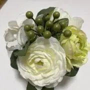 ☆の画像