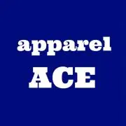 アパレルACEの画像