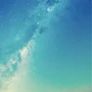 りの画像