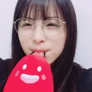 桃子神推し◢ ⁴⁶
