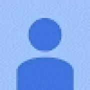 韓国限定 ブルーアーカイブ Galaxy S24 Ultra アクセサリーセット