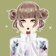 ちこ。