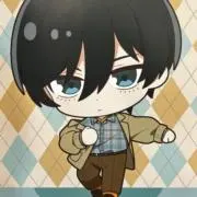 Yuu❁︎の画像