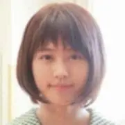 村有伶子