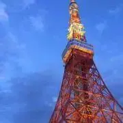 ☆Meme ☆の画像