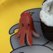 みずたまの画像