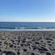 mmmの画像
