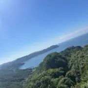あきとの画像